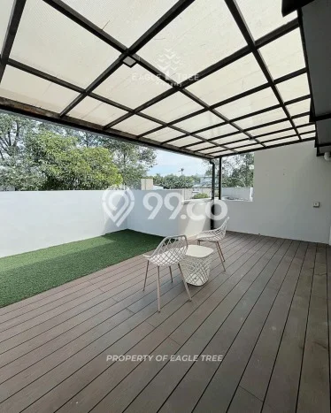 SPECIAL LISTING! Rumah area Bintaro, 3 KT, Dekat Fasilitas, Luas 60m² Bangunan 76m² SPECIAL LISTING! Rumah area Bintaro, 3 KT, Dekat Fasilitas, Luas 60m² Bangunan 76m²