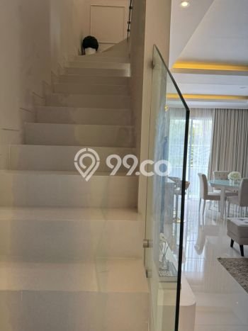 Jual Rumah Favorit Siap Huni LB 120m2 di Ciputat Timur, Tangerang Selatan Jual Rumah Favorit Siap Huni LB 120m2 di Ciputat Timur, Tangerang Selatan