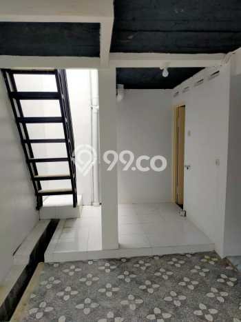 Dijual Rumah Mewah Megah Dengan View Eksklusif di Rempoa, Tangerang Selatan Dijual Rumah Mewah Megah Dengan View Eksklusif di Rempoa, Tangerang Selatan