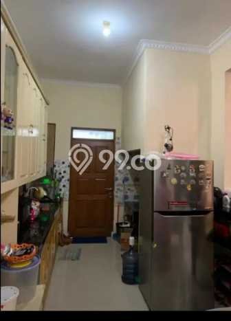 Rumah Luxury Modern Siap Huni di Graha Raya Tangerang Rumah Luxury Modern Siap Huni di Graha Raya Tangerang