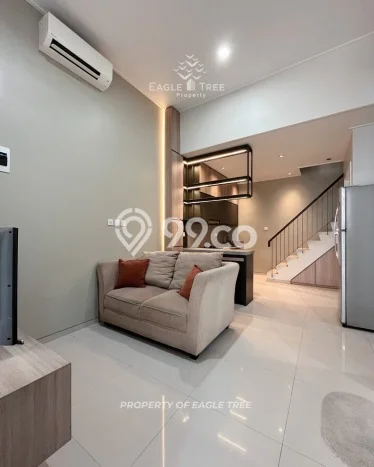 SPECIAL LISTING! Rumah area Bintaro, 3 KT, Dekat Fasilitas, Luas 60m² Bangunan 76m² SPECIAL LISTING! Rumah area Bintaro, 3 KT, Dekat Fasilitas, Luas 60m² Bangunan 76m²