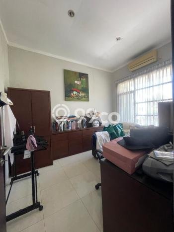 Hunian Super Mewah dengan Akses Paling Strategis di Sektor 9-Bintaro, Tangerang Selatan Hunian Super Mewah dengan Akses Paling Strategis di Sektor 9-Bintaro, Tangerang Selatan