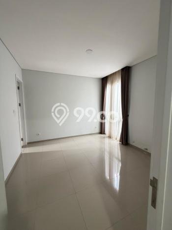 Ready to Use! Luxury House LT 87m2 Desain Elegan di Sektor 9-Bintaro Ready to Use! Luxury House LT 87m2 Desain Elegan di Sektor 9-Bintaro