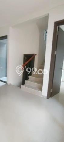 Jual Rumah Modern 3 KT di Graha Raya Bintaro, Tangerang Selatan Jual Rumah Modern 3 KT di Graha Raya Bintaro, Tangerang Selatan