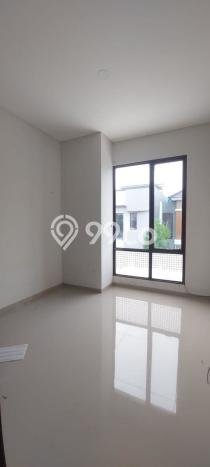 Jual Rumah Modern 3 KT di Graha Raya Bintaro, Tangerang Selatan Jual Rumah Modern 3 KT di Graha Raya Bintaro, Tangerang Selatan