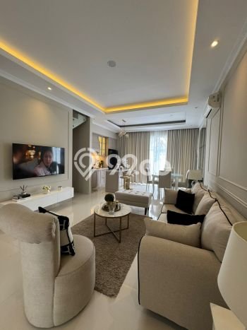 Jual Rumah Favorit Siap Huni LB 120m2 di Ciputat Timur, Tangerang Selatan Jual Rumah Favorit Siap Huni LB 120m2 di Ciputat Timur, Tangerang Selatan