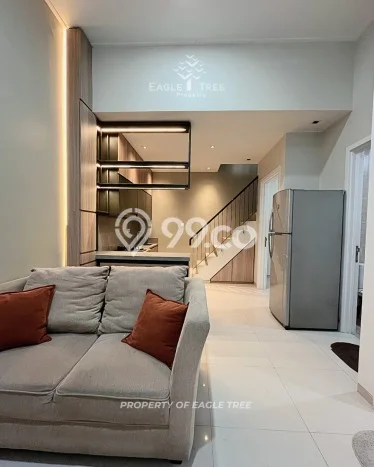 SPECIAL LISTING! Rumah area Bintaro, 3 KT, Dekat Fasilitas, Luas 60m² Bangunan 76m² SPECIAL LISTING! Rumah area Bintaro, 3 KT, Dekat Fasilitas, Luas 60m² Bangunan 76m²