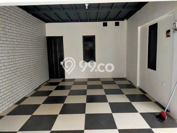 Dijual Rumah Mewah Megah Dengan View Eksklusif di Rempoa, Tangerang Selatan Dijual Rumah Mewah Megah Dengan View Eksklusif di Rempoa, Tangerang Selatan