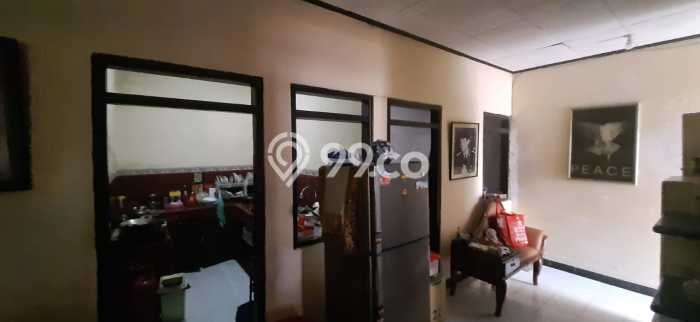 Dijual Rumah Strategis Bagus Punya 3 KT di Waru Sidoarjo SHM Dijual Rumah Strategis Bagus Punya 3 KT di Waru Sidoarjo SHM
