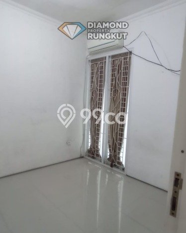 For Sale Hunian Rumah Terawat 2 Kamar di Sidoarjo, Surabaya For Sale Hunian Rumah Terawat 2 Kamar di Sidoarjo, Surabaya