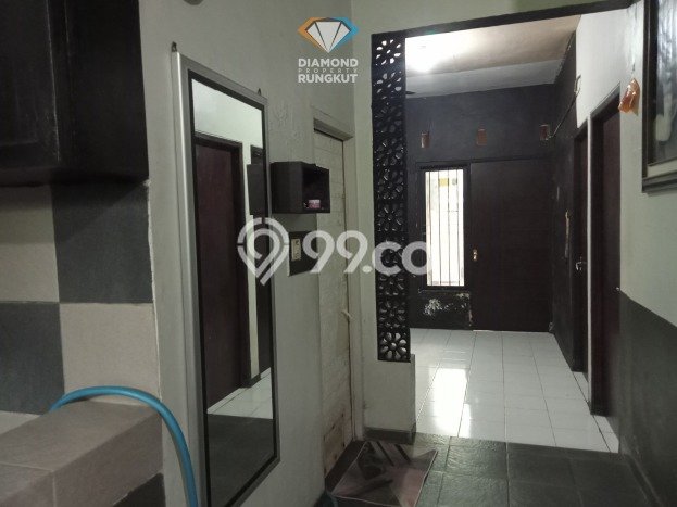 LISTING BARU! Rumah Premium di Krian, LT 90m² Bangunan 36m² LISTING BARU! Rumah Premium di Krian, LT 90m² Bangunan 36m²