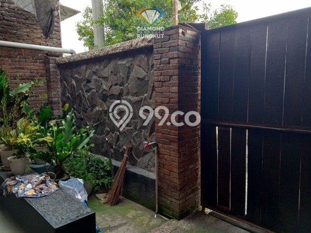 LISTING BARU! Rumah Premium di Krian, LT 90m² Bangunan 36m² LISTING BARU! Rumah Premium di Krian, LT 90m² Bangunan 36m²