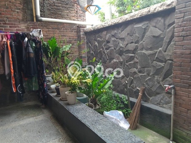 LISTING BARU! Rumah Premium di Krian, LT 90m² Bangunan 36m² LISTING BARU! Rumah Premium di Krian, LT 90m² Bangunan 36m²