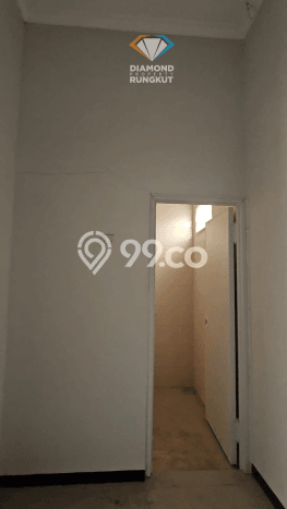 Rumah Modern Cantik 2 KT Bisa Langsung Pindah di Waru Rumah Modern Cantik 2 KT Bisa Langsung Pindah di Waru