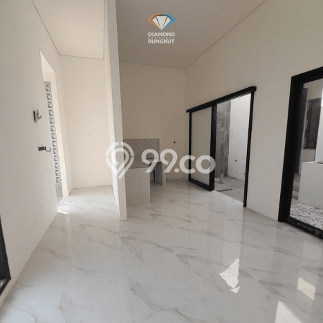 Dijual Cepat Rumah Bagus Siap Huni LB 50m2 di Candi, Sidoarjo Dijual Cepat Rumah Bagus Siap Huni LB 50m2 di Candi, Sidoarjo