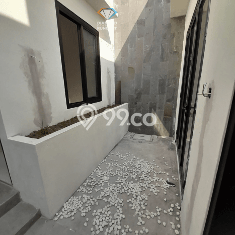 Dijual Cepat Rumah Bagus Siap Huni LB 50m2 di Candi, Sidoarjo Dijual Cepat Rumah Bagus Siap Huni LB 50m2 di Candi, Sidoarjo
