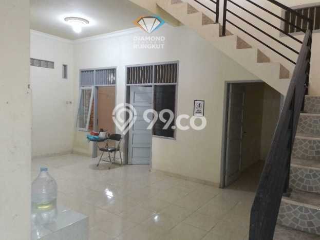 Rumah Siap Huni 8 KT 3 KM di Lokasi Premium Samarinda Kota, Samarinda Rumah Siap Huni 8 KT 3 KM di Lokasi Premium Samarinda Kota, Samarinda