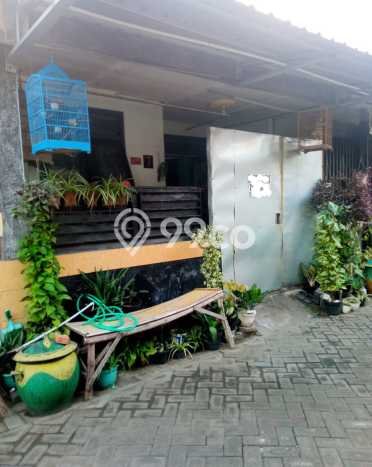 Rumah Budget Terbaik Siap Huni Area Pandaan LT 40m2 Rumah Budget Terbaik Siap Huni Area Pandaan LT 40m2