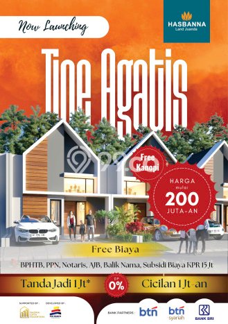 Jual Rumah Harga Miring Sedati Punya 1 Kamar & LT 72m2 Jual Rumah Harga Miring Sedati Punya 1 Kamar & LT 72m2