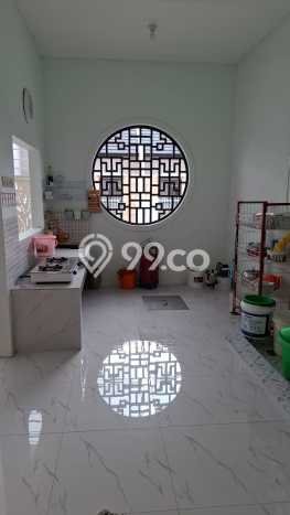 Hunian Nyaman Asri 2 KT Siap Huni di Waru Surabaya Hunian Nyaman Asri 2 KT Siap Huni di Waru Surabaya