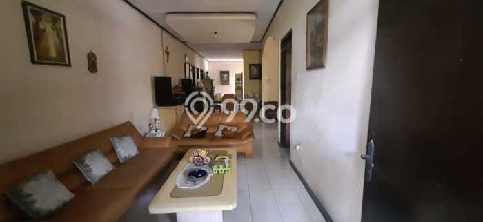 Dijual Rumah Strategis Bagus Punya 3 KT di Waru Sidoarjo SHM Dijual Rumah Strategis Bagus Punya 3 KT di Waru Sidoarjo SHM