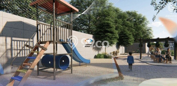 Rumah Modern Minimalis 2 Kamar Siap Huni di Sidoarjo Rumah Modern Minimalis 2 Kamar Siap Huni di Sidoarjo