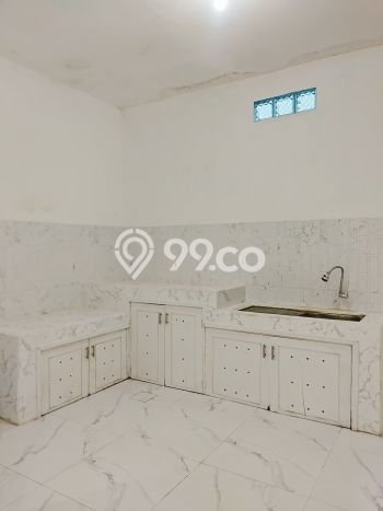 Rumah Modern 2 Kamar Terawat di Kompleks Perumahan Sedati, Sidoarjo Rumah Modern 2 Kamar Terawat di Kompleks Perumahan Sedati, Sidoarjo