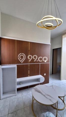 Jual Rumah Murah Meriah Kedamean Punya 2 Kamar & LT 60m2 Jual Rumah Murah Meriah Kedamean Punya 2 Kamar & LT 60m2