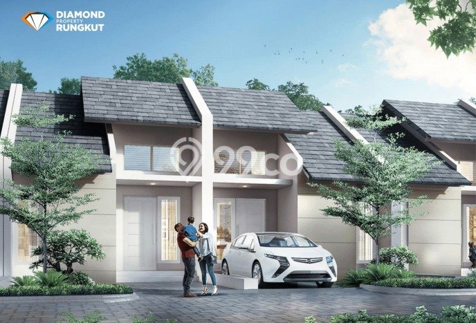 Dijual Cepat Rumah Favorit Siap Huni LB 30m2 di Sidoarjo, Sidoarjo Dijual Cepat Rumah Favorit Siap Huni LB 30m2 di Sidoarjo, Sidoarjo