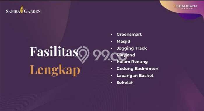 Jual Rumah Favorit Siap Huni LB 153m2 di Candi, Sidoarjo Jual Rumah Favorit Siap Huni LB 153m2 di Candi, Sidoarjo
