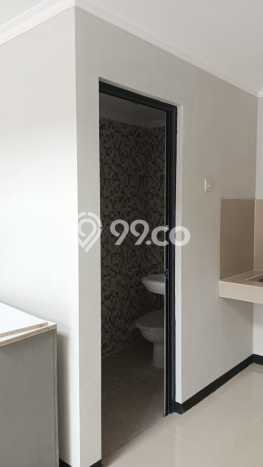 Jual Rumah Murah Meriah Rungkut Punya 1 KT & LT 27m2 Jual Rumah Murah Meriah Rungkut Punya 1 KT & LT 27m2