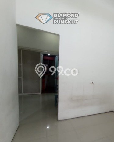 For Sale Hunian Rumah Terawat 2 Kamar di Sidoarjo, Surabaya For Sale Hunian Rumah Terawat 2 Kamar di Sidoarjo, Surabaya