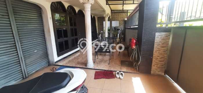 Dijual Rumah Strategis Bagus Punya 3 KT di Waru Sidoarjo SHM Dijual Rumah Strategis Bagus Punya 3 KT di Waru Sidoarjo SHM