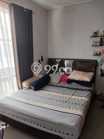 Rumah Minimalis 3 KT LT 72m2 di Bintaro Rumah Minimalis 3 KT LT 72m2 di Bintaro