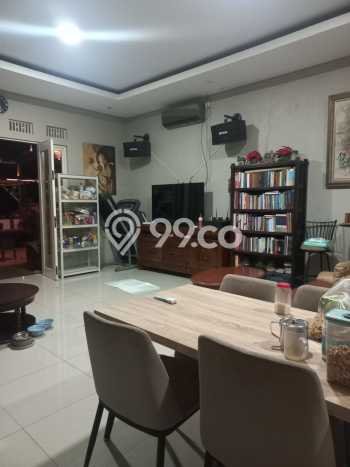 Jual Rumah Minimalis Bagus Punya 4 KT di Pamulang Tangerang Selatan SHM Jual Rumah Minimalis Bagus Punya 4 KT di Pamulang Tangerang Selatan SHM