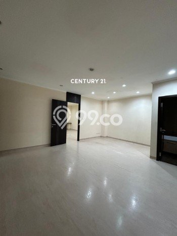 Area Ramai! Kantor Dijual di Kebayoran Baru untuk Bisnis Luas Bangunan 420m2 Area Ramai! Kantor Dijual di Kebayoran Baru untuk Bisnis Luas Bangunan 420m2