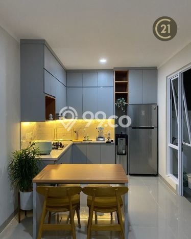For Sale Hunian Rumah Terawat 3 Kamar di Bintaro, Tangerang Selatan For Sale Hunian Rumah Terawat 3 Kamar di Bintaro, Tangerang Selatan