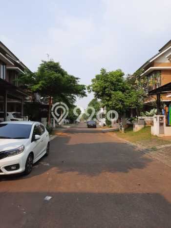 For Sale! Luxury House LT 120m2 Desain Elegan di Bintaro For Sale! Luxury House LT 120m2 Desain Elegan di Bintaro