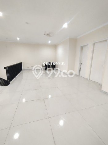 Jual Rumah Mewah Elegan Dengan View Cantik di Sektor 9-Bintaro, Tangerang Selatan Jual Rumah Mewah Elegan Dengan View Cantik di Sektor 9-Bintaro, Tangerang Selatan