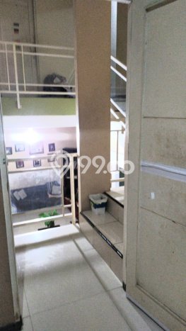 For Sale Hunian Rumah Nyaman 4 Kamar di Bintaro, Tangerang Selatan For Sale Hunian Rumah Nyaman 4 Kamar di Bintaro, Tangerang Selatan