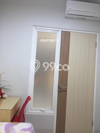 Hunian Mewah LB 250m2 Siap Huni Desain Elegan di Sektor 5 - Bintaro, Tangerang Selatan Hunian Mewah LB 250m2 Siap Huni Desain Elegan di Sektor 5 - Bintaro, Tangerang Selatan