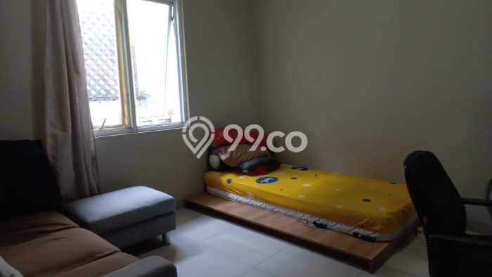 Jual Rumah Minimalis Bagus Punya 4 KT di Pamulang Tangerang Selatan SHM Jual Rumah Minimalis Bagus Punya 4 KT di Pamulang Tangerang Selatan SHM