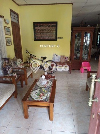 Hunian Super Elit dengan Akses Paling Strategis di Cipadu, Tangerang Hunian Super Elit dengan Akses Paling Strategis di Cipadu, Tangerang