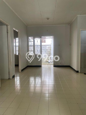 Rumah Minimalis 2 KT di Graha Bintaro Jakarta Selatan Unfurnished Rumah Minimalis 2 KT di Graha Bintaro Jakarta Selatan Unfurnished