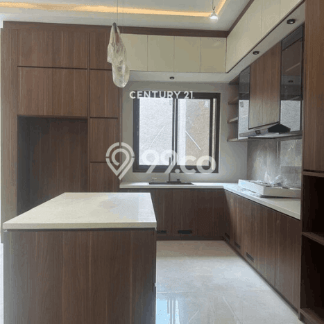 Rumah Luxury Modern Tanpa Renovasi di Sektor 7-Bintaro Tangerang Selatan Rumah Luxury Modern Tanpa Renovasi di Sektor 7-Bintaro Tangerang Selatan