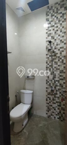 Dijual Rumah 3 Kamar Lokasi Strategis Bagus dan Strategis di Ciputat Dijual Rumah 3 Kamar Lokasi Strategis Bagus dan Strategis di Ciputat