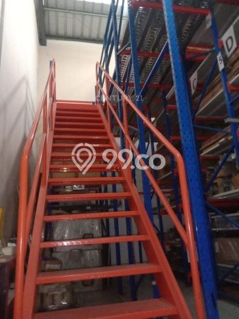 Ruko Paling Dicari LB 276m2 Dijual di Serpong Ruko Paling Dicari LB 276m2 Dijual di Serpong