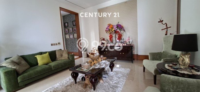 Dijual Rumah Mewah Exclusive di Kebayoran Baru, Jakarta Selatan Dijual Rumah Mewah Exclusive di Kebayoran Baru, Jakarta Selatan