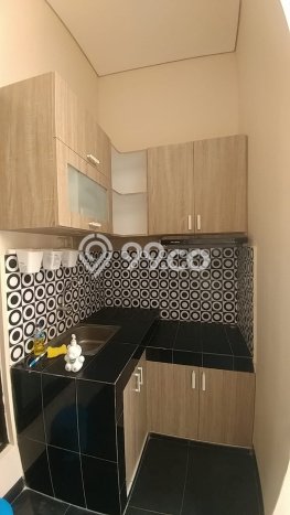 Dijual Rumah 3 Kamar Lokasi Strategis Bagus dan Strategis di Ciputat Dijual Rumah 3 Kamar Lokasi Strategis Bagus dan Strategis di Ciputat