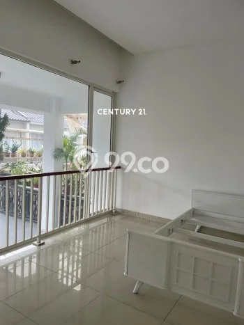 Disewakan Rumah Harga Terjangkau di Sektor 7-Bintaro Tangerang Selatan Punya 4 KT Disewakan Rumah Harga Terjangkau di Sektor 7-Bintaro Tangerang Selatan Punya 4 KT